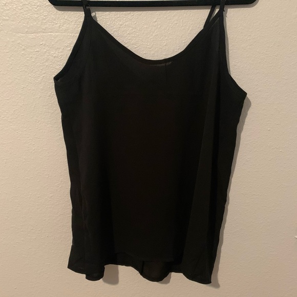 Francesca’s Collection top - Picture 2 of 2